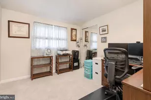 12 Castor Ct, Blackwood, NJ 08012 - Photo 43