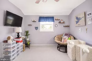 12 Castor Ct, Blackwood, NJ 08012 - Photo 39