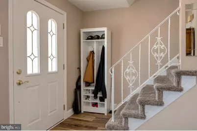 12 Castor Court, Blackwood, NJ 08012 - Photo 29