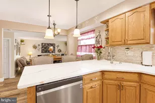 12 Castor Ct, Blackwood, NJ 08012 - Photo 17
