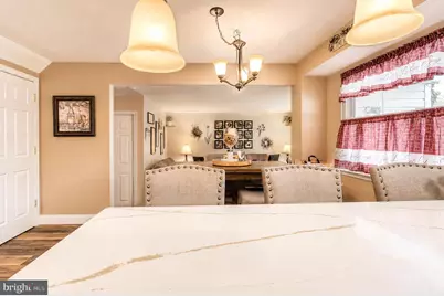 12 Castor Court, Blackwood, NJ 08012 - Photo 23