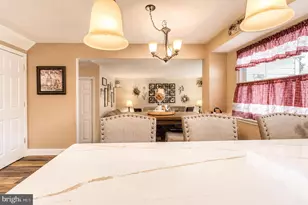 12 Castor Ct, Blackwood, NJ 08012 - Photo 23
