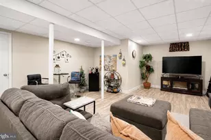 12 Castor Ct, Blackwood, NJ 08012 - Photo 45