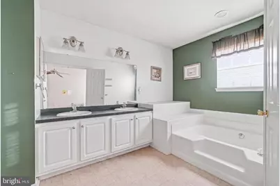 327 Allens Lane, Harrison Township, NJ 08062 - Photo 25