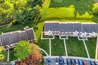 327 Allens Lane, Harrison Township, NJ 08062 - Photo 3