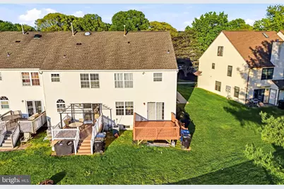 327 Allens Lane, Harrison Township, NJ 08062 - Photo 35