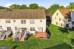 327 Allens Ln, Harrison Township, NJ 08062 - Photo 35