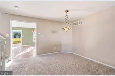 327 Allens Lane, Harrison Township, NJ 08062 - Photo 11