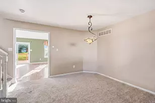 327 Allens Ln, Harrison Township, NJ 08062 - Photo 11