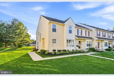 327 Allens Lane, Harrison Township, NJ 08062 - Photo 1