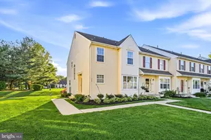 327 Allens Ln, Harrison Township, NJ 08062 - Photo 1
