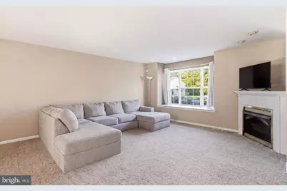 327 Allens Lane, Harrison Township, NJ 08062 - Photo 7