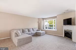 327 Allens Ln, Harrison Township, NJ 08062 - Photo 7
