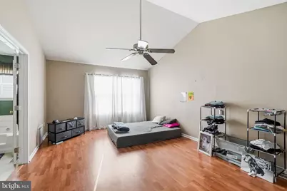 327 Allens Lane, Harrison Township, NJ 08062 - Photo 23