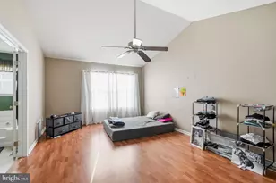 327 Allens Ln, Harrison Township, NJ 08062 - Photo 23