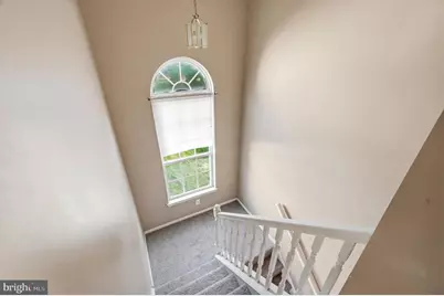 327 Allens Lane, Harrison Township, NJ 08062 - Photo 19