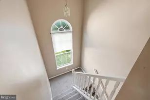 327 Allens Ln, Harrison Township, NJ 08062 - Photo 19
