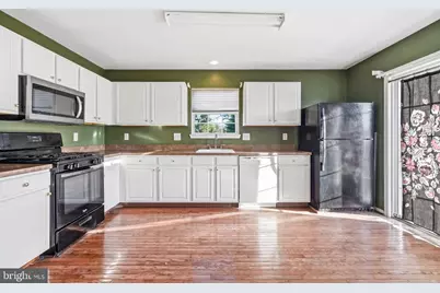 327 Allens Lane, Harrison Township, NJ 08062 - Photo 15