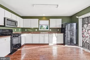 327 Allens Ln, Harrison Township, NJ 08062 - Photo 15