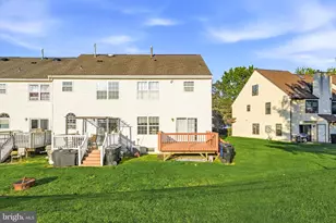 327 Allens Ln, Harrison Township, NJ 08062 - Photo 41