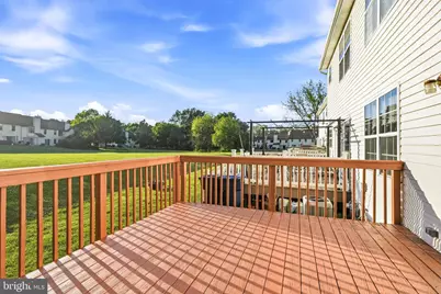 327 Allens Lane, Harrison Township, NJ 08062 - Photo 37