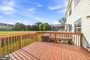 327 Allens Ln, Harrison Township, NJ 08062 - Photo 37