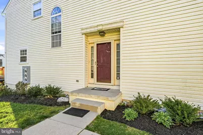 327 Allens Lane, Harrison Township, NJ 08062 - Photo 5