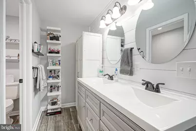 42 Evergreen Avenue, Pitman, NJ 08071 - Photo 25