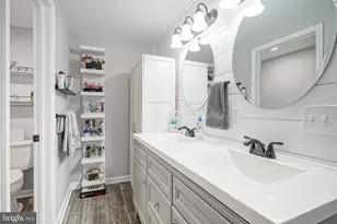42 Evergreen Ave, Pitman, NJ 08071 - Photo 25