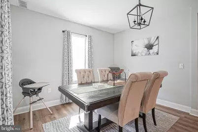 42 Evergreen Avenue, Pitman, NJ 08071 - Photo 11