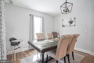 42 Evergreen Ave, Pitman, NJ 08071 - Photo 11