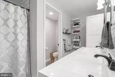 42 Evergreen Avenue, Pitman, NJ 08071 - Photo 23