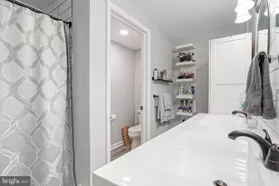 42 Evergreen Ave, Pitman, NJ 08071 - Photo 23