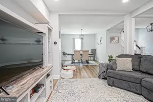 42 Evergreen Ave, Pitman, NJ 08071 - Photo 7