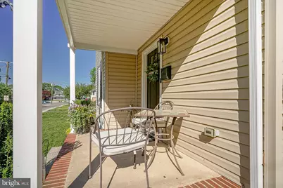 42 Evergreen Avenue, Pitman, NJ 08071 - Photo 3
