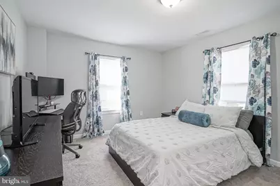 42 Evergreen Avenue, Pitman, NJ 08071 - Photo 19