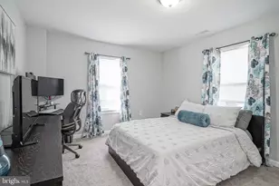 42 Evergreen Ave, Pitman, NJ 08071 - Photo 19