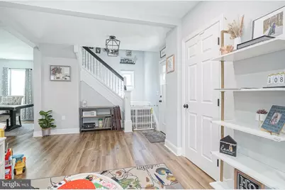 42 Evergreen Avenue, Pitman, NJ 08071 - Photo 9