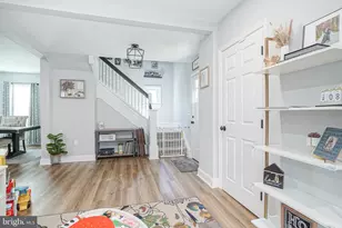 42 Evergreen Ave, Pitman, NJ 08071 - Photo 9
