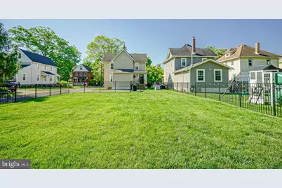 42 Evergreen Avenue, Pitman, NJ 08071 - Photo 31