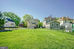42 Evergreen Ave, Pitman, NJ 08071 - Photo 31