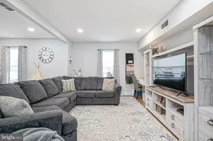 42 Evergreen Ave, Pitman, NJ 08071 - Photo 5