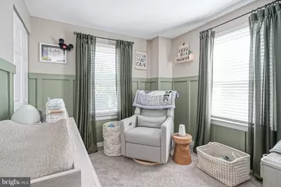42 Evergreen Avenue, Pitman, NJ 08071 - Photo 17