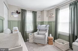 42 Evergreen Ave, Pitman, NJ 08071 - Photo 17