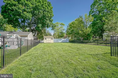 42 Evergreen Avenue, Pitman, NJ 08071 - Photo 29
