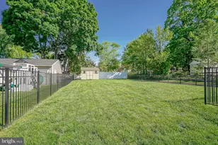 42 Evergreen Ave, Pitman, NJ 08071 - Photo 29