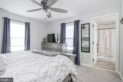 42 Evergreen Avenue, Pitman, NJ 08071 - Photo 21