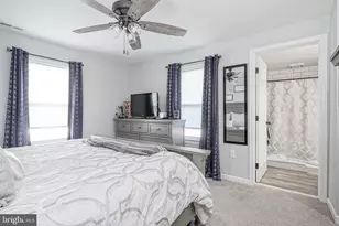 42 Evergreen Ave, Pitman, NJ 08071 - Photo 21
