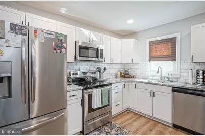 42 Evergreen Avenue, Pitman, NJ 08071 - Photo 13