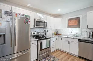 42 Evergreen Ave, Pitman, NJ 08071 - Photo 13